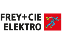 frey-cie-elektro-logo_2x