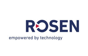 rosen-logo-2_2x
